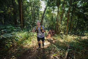 BIB: 
                            <button type="button" onclick="openModal(22550970)" class="btn btn-primary btn-sm float-right btn-popup" data-toggle="modal" data-target=".modal-high-quality">
                        <i class="fas fa-shopping-cart"></i> Add to Cart
                    </button>
                                            <button type="button" onclick="isThisMe(22550970, true)" class="btn btn-success btn-sm float-right btn-popup btn-isme hidden" data-toggle="tooltip" data-placement="bottom" title="นี่คือรูปของคุณใช่ไหม คลิกที่นี่เพื่อเอาเข้าอัลบั้ม">
                        <i class="fas fa-plus"></i> Add to album
                    </button>
                    <button type="button" onclick="isThisMe(22550970, false)" class="btn btn-warning btn-sm float-right btn-popup btn-isnotme hidden">
                        <i class="fas fa-ban"></i> Remove from album
                    </button>